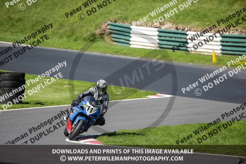 cadwell no limits trackday;cadwell park;cadwell park photographs;cadwell trackday photographs;enduro digital images;event digital images;eventdigitalimages;no limits trackdays;peter wileman photography;racing digital images;trackday digital images;trackday photos